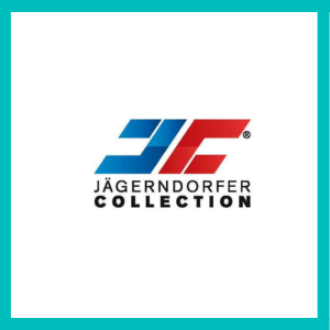Jägerndorfer Neuheiten