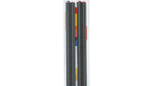 Märklin 20360 C-Gleise gerade 360 mm (Inh.