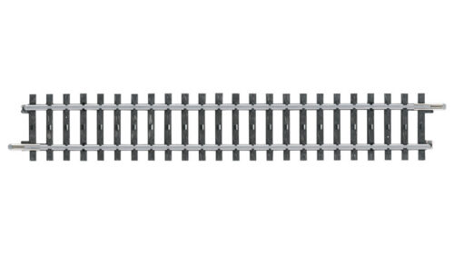 Märklin 2200 Gleis ger.180 mm
