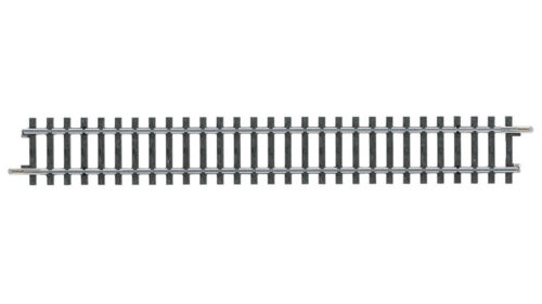 Märklin 2209 Gleis ger. 217,9 mm