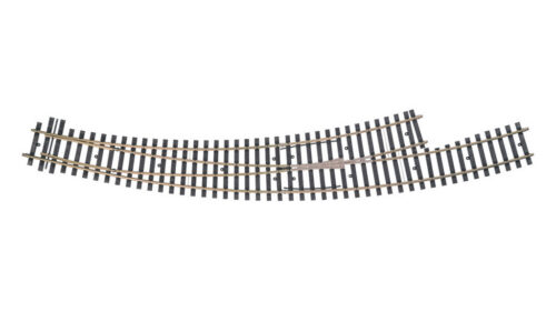 Märklin 59085 Innenbogenweiche li.R1394/155