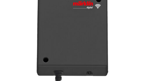 Märklin 60117 Empfängerbox WLAN