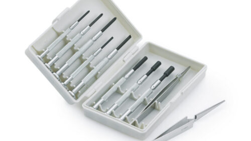 Märklin 70900 Werkzeug-Set