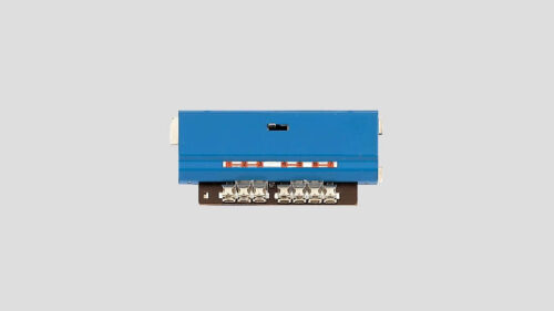 Märklin 08945 Universalschalter