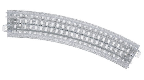 Märklin 20196 Transparentes C-Gleis geb. 30